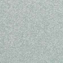 Dixie Home Inspiring Intricate 2302-67324