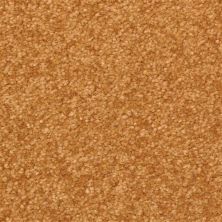 Dixie Home Inspiring Jackpot 2302-97337