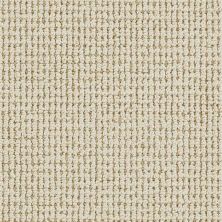 Dh Floors Nature’s Glen Grassland D053-23307