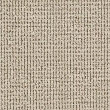 Dh Floors Nature’s Glen Agave D053-23308