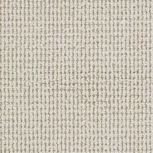 Dh Floors Nature’s Glen Ash D053-23310