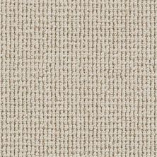 Dh Floors Nature’s Glen Fawn D053-23311