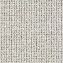 Dh Floors Nature’s Glen Haze D053-23314