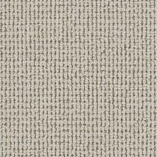 Dh Floors Nature’s Glen Quarry D053-23315