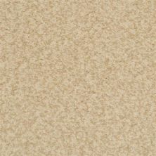 Dixie Home Semitones Birch 2358-11406