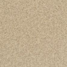 Dixie Home Semitones Antique Pearl 2358-12114