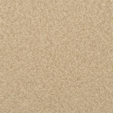 Dixie Home Semitones Tusk 2358-12210