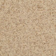 Dixie Home Semitones Parchment 2358-13221