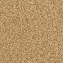 Dixie Home Semitones Cheetah 2358-26411