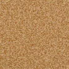 Dixie Home Semitones Earth 2358-37308