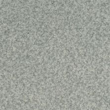 Dixie Home Semitones Spa Blue 2358-63526