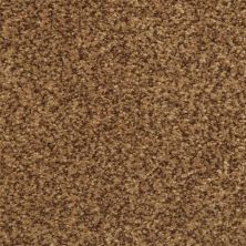 Dixie Home Semitones Espresso 2358-79716