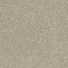 Dixie Home Semitones Grayson 2358-83722