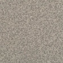 Dixie Home Semitones Wall Street 2358-87823