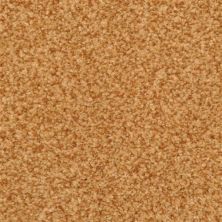 Dixie Home Semitones Chip 2358-98904