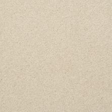 Dixie Home Alluring Desert Pearl 2454-25136 Dixie Home Alluring Desert Pearl 2454-25136