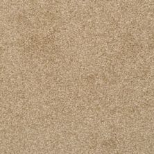 Dixie Home Alluring Taffy 2454-25200 Dixie Home Alluring Taffy 2454-25200