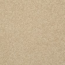 Dixie Home Alluring Suede 2454-25220 Dixie Home Alluring Suede 2454-25220