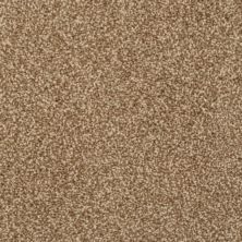 Dixie Home Alluring Mountain Mist 2454-25775 Dixie Home Alluring Mountain Mist 2454-25775