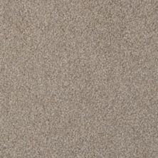 DH Floors Heart’s Content Driftwood 2597-21238