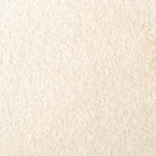 DH Floors Heart’s Content Desert Pearl 2597-25136