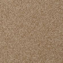 DH Floors Heart’s Content Taffy 2597-25200