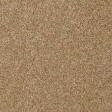 DH Floors Heart’s Content Rawhide 2597-25210