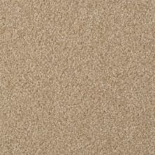 DH Floors Heart’s Content Suede 2597-25220