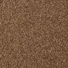 DH Floors Heart’s Content Yucatan 2597-25791