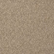 DH Floors Heart’s Content Marble 2597-31243