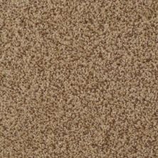 DH Floors Heart’s Content Monarch 2597-35472