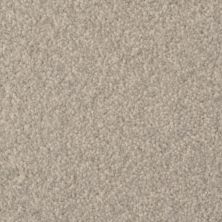 DH Floors Heart’s Content Granite 2597-61227