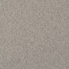 DH Floors Heart’s Content Summer House 2597-61289