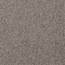 DH Floors Heart’s Content Smoke 2597-61297