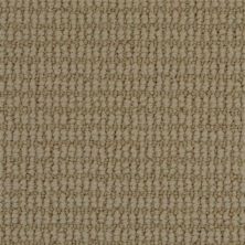 Dixie Home Nature’s Field Paper Lantern 2961-16101