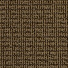 Dixie Home Nature’s Field Papillion 2961-36118