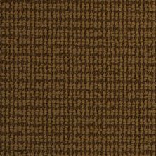 Dixie Home Nature’s Field Parchment 2961-46110