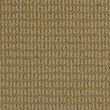 Dixie Home Nature’s Field Palm 2961-46116