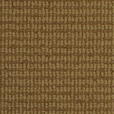 Dixie Home Nature’s Field Paddle Board 2961-46122