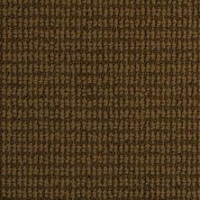 Dixie Home Nature’s Field Overjoy 2961-56117