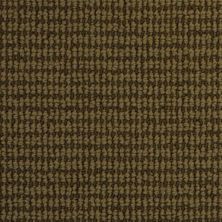 Dixie Home Nature’s Field Palazzo 2961-56123