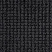 Dixie Home Nature’s Field Papyrus 2961-66112