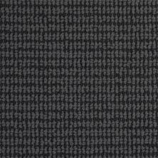 Dixie Home Nature’s Field Palm 2961-66125