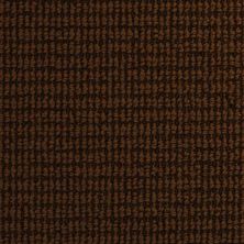 Dixie Home Nature’s Field Pamper 2961-76114