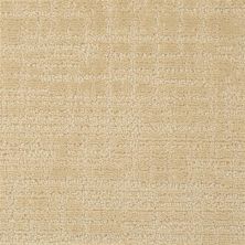 Fabrica Saba in Cayman 302SB-SB04