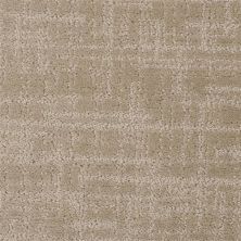 Fabrica Saba in Belize 302SB-SB07