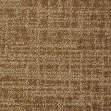 Fabrica Saba in Martinique 302SB-SB09