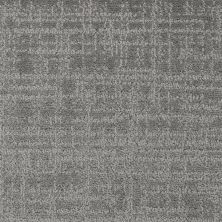 Fabrica Saba in Lava 302SB-SB10