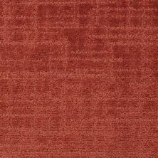 Fabrica Saba in Wild Orchid 302SB-SB11