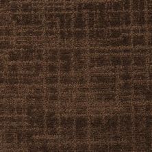 Fabrica Saba in Volcanic 302SB-SB12